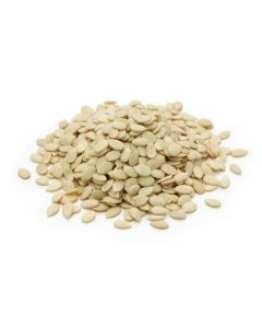 KHARBUJA SEEDS 100GM