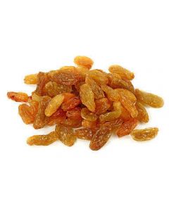 KISMIS (RAISIN)250GM