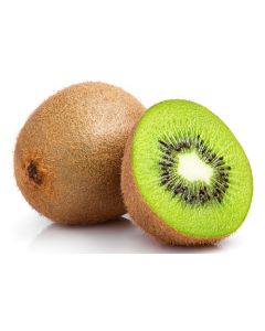 KIWI GOLD 4PICES 1BOX