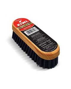 KIWI SHOE BRUSH