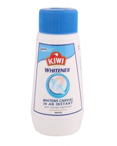 KIWI WHITENER 120GM