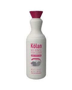 KOLAN ALL PURPOSE SURFACE SPRAY 700ML