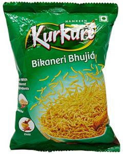KURKURE BIKANERI BHUJIA 200GM