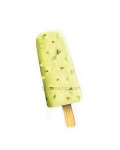 KWALITY WALLS ICE CREAM PISTA KULFI 55ML