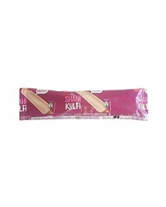 KWALITY WALLS ICE CREAM SHAHI KULFI 42GM