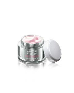 LAKME ABSOLUTE PERFECT RADIANCE BRIGHTENING LIGHR CREME SPF20PAA 50GM