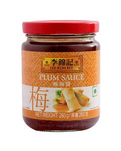 LEE KUM KEE  DARK SOY SAUCE  500ML
