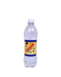 LEHAR CLUB SODA 750ML