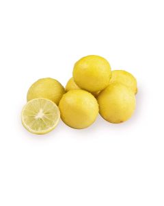 LEMON