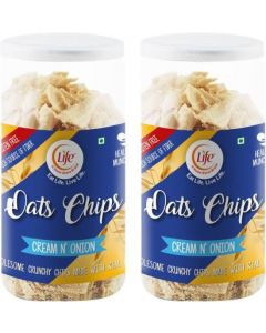 RAGE COFFEE CHAI LATTE 50GM