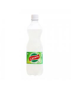 LIMCA BOTTLE 500ML
