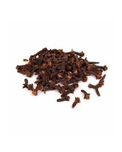 LONG (Cloves)25GM