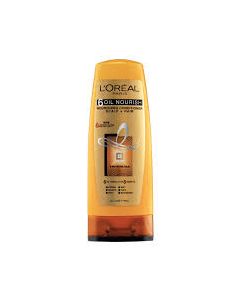 LOREAL CONDITIONER 6 OIL NOURISH 65ML