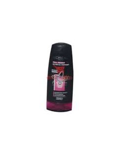 LOREAL CONDITIONER FALL REPAIR 65ML