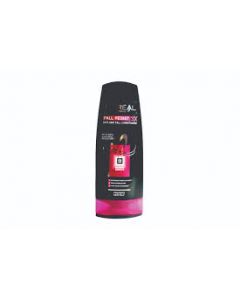 LOREAL CONDITIONER FALL RESIST 175ML
