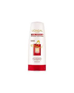 LOREAL CONDITIONER TOTAL REPAIR REPAIRING 175ML