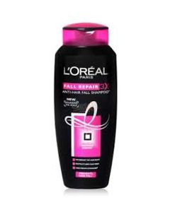 LOREAL SHAMPOO FALL REPAIR 175ML