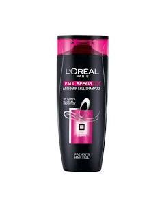LOREAL SHAMPOO FALL REPAIR 640ML