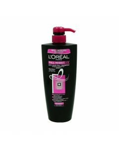 LOREAL SHAMPOO FALL RESIST ANTI HAIR FALL 640ML