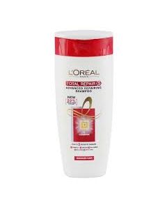 LOREAL SHAMPOO TOTAL REPAIR REPAIRING 75ML