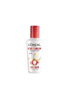 LOREAL TOTAL REPAIR MASQUE 200GM