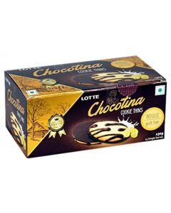 MONGINIS MUFFINS FRUIT CAKE 75GM