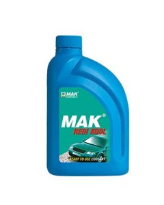 LUBE MAK REDI KOOL 500ML
