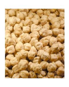 MAAYO FOODS KABULI CHANNA DAL 1KG
