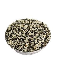 MAAYO FOODS URAD CHILKA DAL 500GM