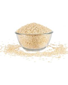 MAAYO FOODS URAD DHULI DAL 500GM