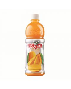 MAAZA MANGO 125ML