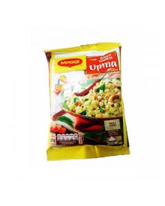 MAGGI GHEE TADKA UPMA 65GM