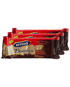 PARLE KISMI KULFI FLAVOUR 245.5GM