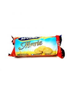 MCVITIES MARIE BISCUITS 68GM