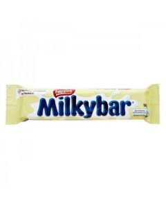NESTLE MILKYBAR 14GM