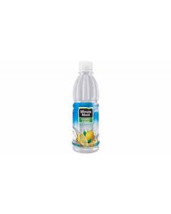 MINUTE MAID NIMBU FRESH 250ML