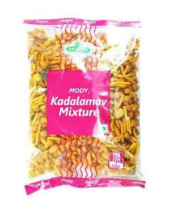 MODY KADALAMAV MIXTURE 175GM