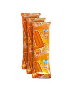 MOTHER DAIRY ICE CREAM ORANGE 60ML