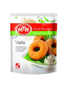 MTR VADA 500GM