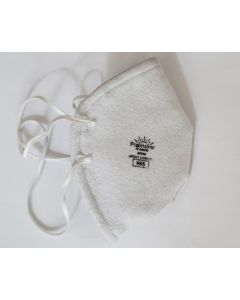 N95 MASK