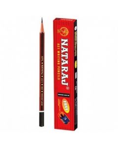 NATARAJ PENCILS 621