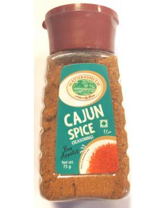 NATURE SMITH JAMAICAN JERK SEASONING 50GM