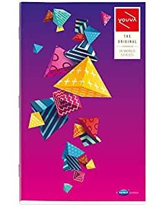 NAVNEET 6 SUBJECT BOOK 396PAGES