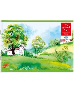 NAVNEET DRAWING BOOK 56PAGES