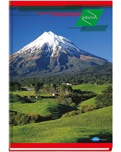 NAVNEET GURUKUL NOTE BOOK 288PAGS