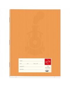 NAVNEET HQ SPARKLE A5 NOTE BOOK 190PAGES