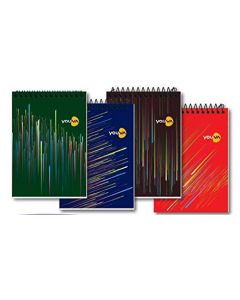 NAVNEET POCKET DAIRY 112PAGES