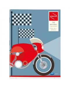 NAVNEET POCKET DIARY 42PAGES