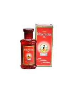 NAVRATNA OIL 50ML