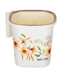 NAYASA BATHROOM MUG 1.5LTR